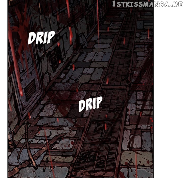 Leviathan, Chapter 121 image 27